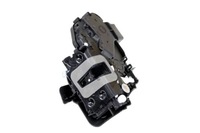 фото thumb №1, Abakus замок дверь задняя pr