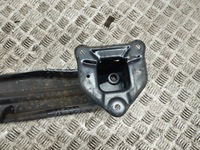 фото thumb №6, Mini cooper countryman r60 2014 поперечина бампера заднего