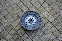 фото thumb №1, Колесо двомасовий vw passat b8 03n105266