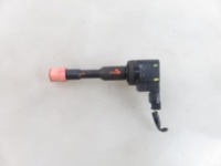 фото thumb №5, Котушка honda jazz ii 1.3 cm11108