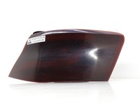 фото thumb №1, Лампа led права правий задня audi a3 8v 3d 8v3945096b