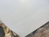 фото thumb №7, Двері зад ліве задні nissan qashqai i j10 2006-2013 рестайлінг fl pń