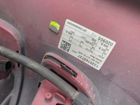 фото thumb №7, Бампер перед vw t5 lift 7e5807217q la3h multivan ксенон