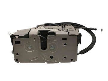 фото thumb №1, Замок дверь ft95614 fast