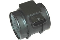 фото thumb №2, Витратомір масовий повітря hoffer hoffer