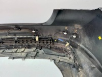 Renault talisman sedan бампер задній задній Ціна, фото thumb