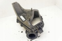 фото thumb №6, Uq111 opel insignia b 1.6ctdi корпус фільтра повітря 84141125