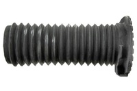 фото thumb №11, Защита амортизатора civic fd 06-12 /перед правый/