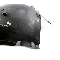 фото thumb №9, Mercedes benz clk c209 подкрылок перед правая