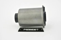 фото thumb №4, Втулка важеля nab-r51rl2 febest nissan pathfinder