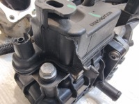 фото thumb №5, Ford mondeo mk5 focus mk3 2.0tdci радиатор клапан egr 9807593080