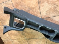 фото thumb №3, Focus mk2 06' тунель середній