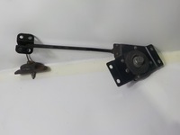 фото thumb №1, Подъемник колеса carens iii