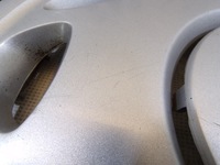 фото thumb №11, Ковпаки bmw 15'' оригінал 2