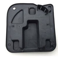 фото thumb №3, Оригінал заглушка кришка заливання пального renault master iii movano