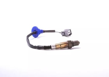 фото thumb №6, Лямбда-зонд количество проводов 4, 415mm honda jaz