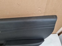 фото thumb №9, 2008 porsche cayman 987 комплект обшивка дверей 98755508500