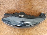 фото thumb №14, Лампа левый перед eu 260608372r full led renault espace v 5