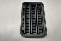 фото thumb №11, Решётка вентиляции bmw 6 cabrio f12 6962293 4.4l бензиновый 300kw 2012