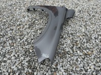 Крыло передний правый перед mercedes gla w156 a1568810201 с Разборки, фото thumb