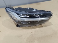 фото thumb №1, Volvo xc40 лампа права перед 31446785 europa