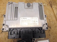 фото thumb №9, Набор стартовый иммобилайзер citroen berlingo 2 ii 2008r- 1.6hdi европа