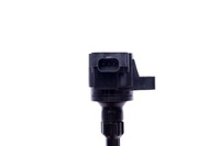 фото thumb №12, Катушка зажигания civic ix x cr-v hr-v 3052059b013