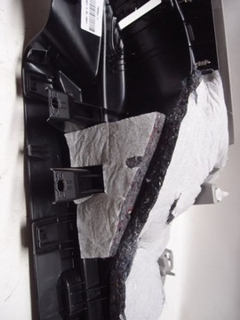 фото thumb №15, Защита стойка левый зад bmw x1 f48