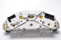 фото thumb №9, Mercedes w170 r170 счетчик приборы 1705403711 anglik