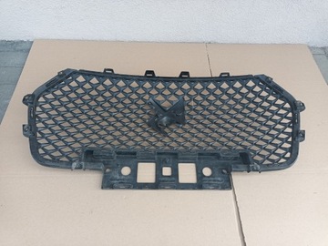 фото thumb №8, Решётка citroen ds7 решётка радиатора