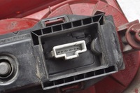 фото thumb №8, Peugeot 307 kombi лампа правая задняя правый задняя