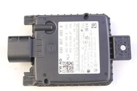 фото thumb №2, Vw arteon радар ассистент переключения поперечина 2q0907685b