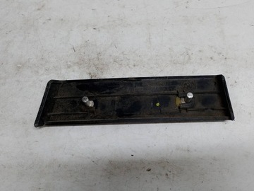 фото thumb №5, Bmw 5 e39 планка dekor панелі 8159739 європа