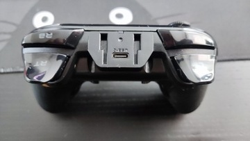 Планшет для ПК и PS3 с программируемыми кнопками EasySMX ESM-9110