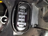 фото thumb №7, Фара передня фара права skoda octavia 3 iii 13-17 bi-xenon