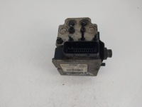 фото thumb №5, Блок управления abs 13664105 8200343525 93852852 opel vivaro a trafic ii 1.9 dci