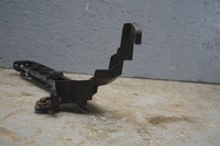 фото thumb №11, Honda cr-v iii напрямна кронштейн лампи правий перед s732