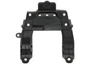 фото thumb №1, Кронштейн решітка blic hd99097a