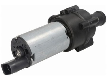 фото thumb №1, Насос води vw passat b5 2.3 b5.5 2.3 4.0 golf iv mk4 2.3-3.2 v mk5 3.2