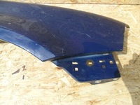 фото thumb №10, Vw passat b5 2000 2001 2002 2003 крило праві