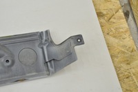 фото thumb №10, Молдинг лівих бокових двері vw transporter v t5 minibus / passenger