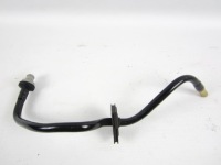 фото thumb №1, Шланг усилитель тормозов серво mercedes w221 s420 cdi