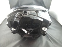 Фара лампа перед сторона левая porsche macan 95b 95b941015ad Недорого, фото thumb