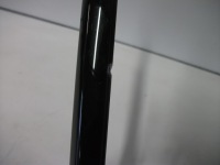 фото thumb №4, Mini countryman f60 защита стойка левая 7390189