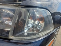 фото thumb №5, Volvo v40 i lift лампа лівий перед ліва передня