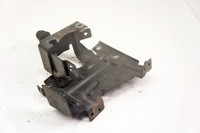 фото thumb №1, Mm299 ford transit custom кронштейн насоса abs