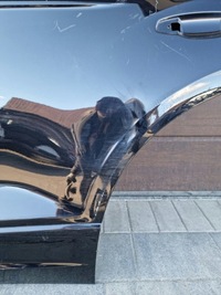 фото thumb №2, Vw t-roc дверь левая задние задняя