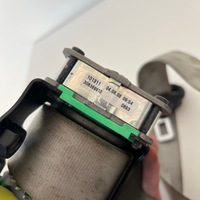 фото thumb №8, Audi a5 8t pas безопасности левый перед передний 306369910