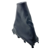 фото thumb №13, Чохол коробки передач автоматична коробка передач renault talisman