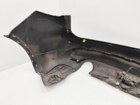 Infiniti qx70 бампер задний  kompletny с Разборки, фото thumb